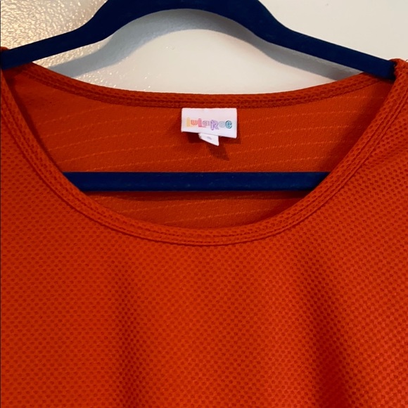 LuLaRoe Dress - Picture 4 of 9